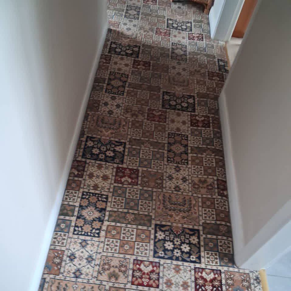 RGSPARKLESOL's tweet photo. Breathe fresh life back into your carpets! 🧼✨
From high-traffic hallways to stubborn stains, RG Sparkle Property Maintenance delivers deep carpet extractions that look, feel, and smell brand new.  
📞 Call +44 7351 212 395 to book your carpet refresh
 #RGSparkle #CarpetCleaning https://t.co/9PNxRDkyQ1
