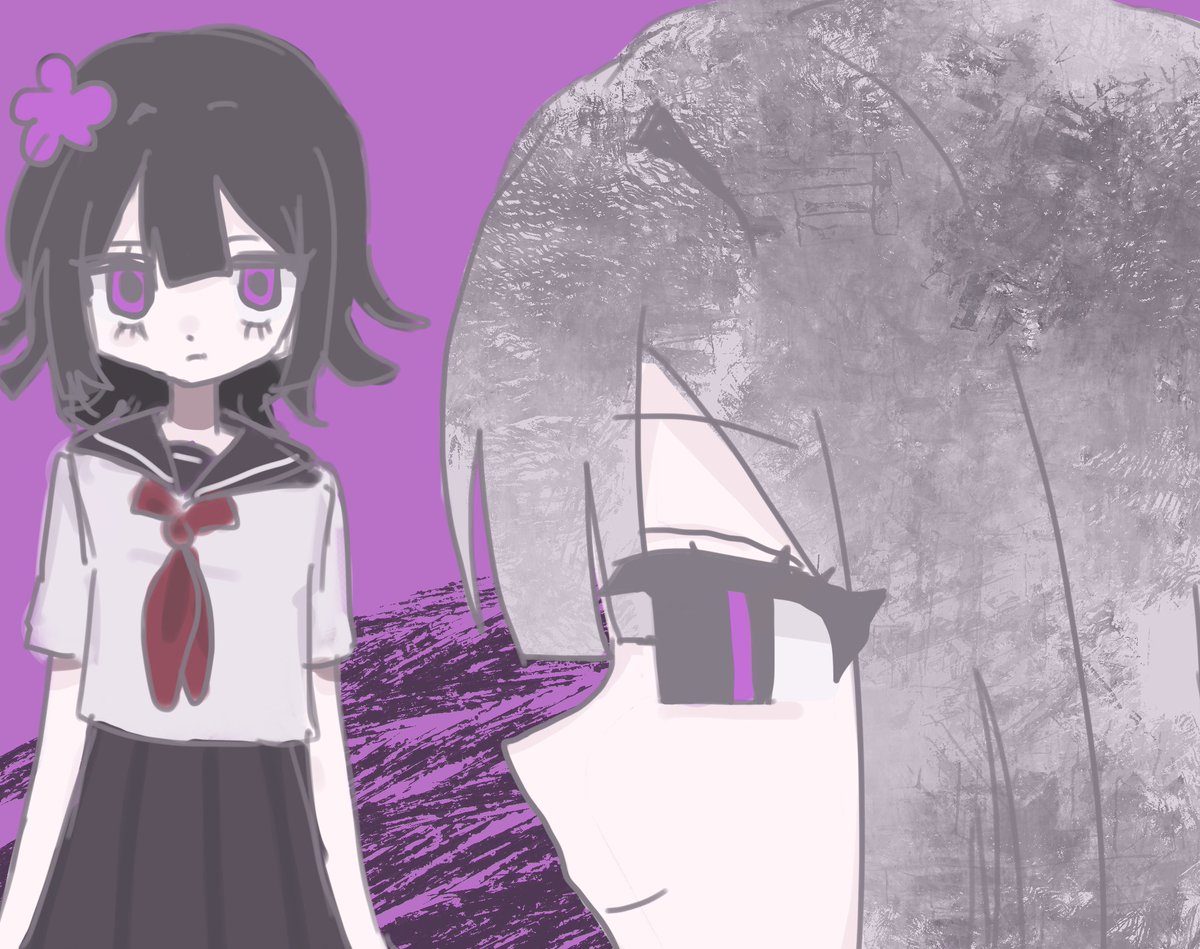 RO_KKUU's tweet photo. https://t.co/LUW54jyqzA