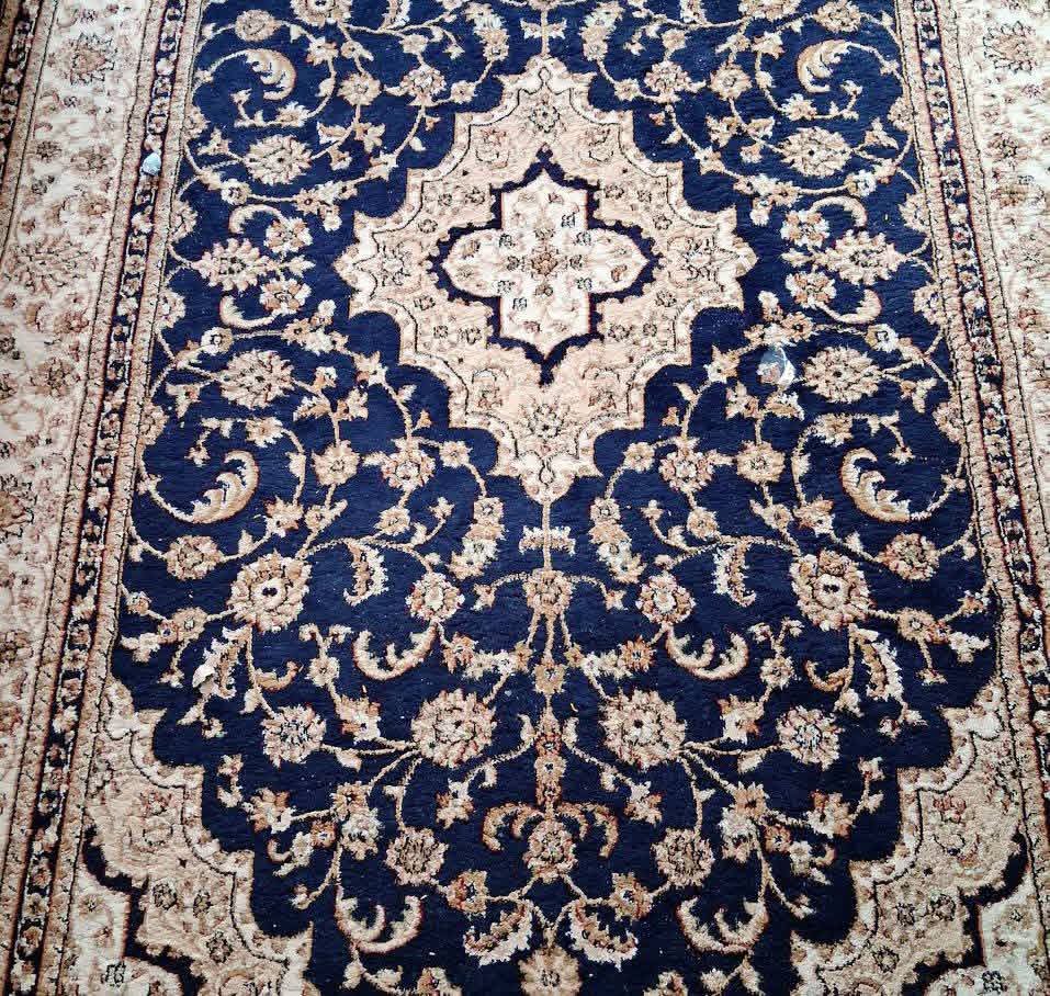 RGSPARKLESOL's tweet photo. Breathe fresh life back into your carpets! 🧼✨
From high-traffic hallways to stubborn stains, RG Sparkle Property Maintenance delivers deep carpet extractions that look, feel, and smell brand new.  
📞 Call +44 7351 212 395 to book your carpet refresh
 #RGSparkle #CarpetCleaning https://t.co/9PNxRDkyQ1