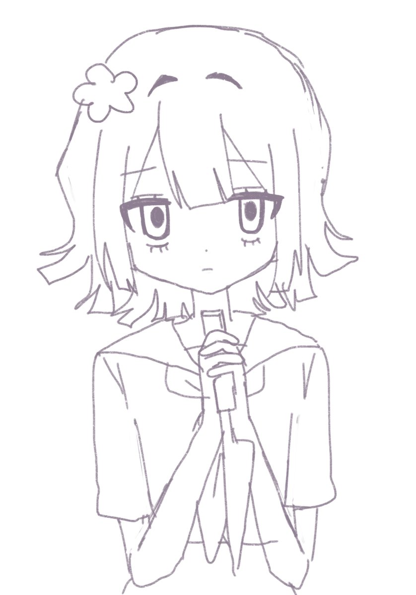 RO_KKUU's tweet photo. https://t.co/LUW54jyqzA