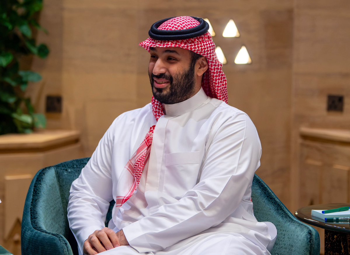 sultanhamed174's tweet photo. الف مبروك يا طويق يا زعيم الشرق الاوسط

🇸🇦🇸🇦🇸🇦🇸🇦🇸🇦🇸🇦🇸🇦❤️❤️❤️ https://t.co/IinBpRPhw6