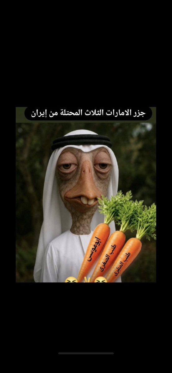Vip907050Yazn's tweet photo. @uae_parza https://t.co/85mit2Ccfz