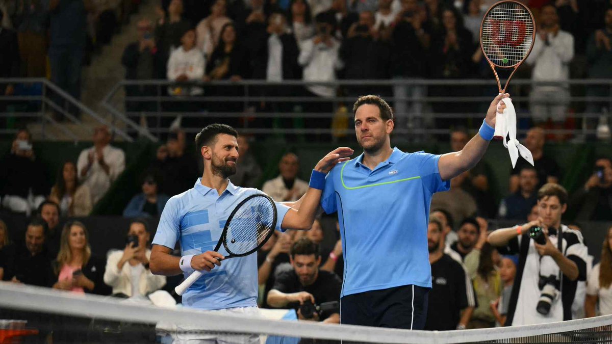 LeeinRamos's tweet photo. @MiltonFriedom5 Tal cual, increíble que Tapia no pueda dejar de robar ni siquiera en la despedida del mejor, si fuera como en tenis... https://t.co/MacdQZ29g7