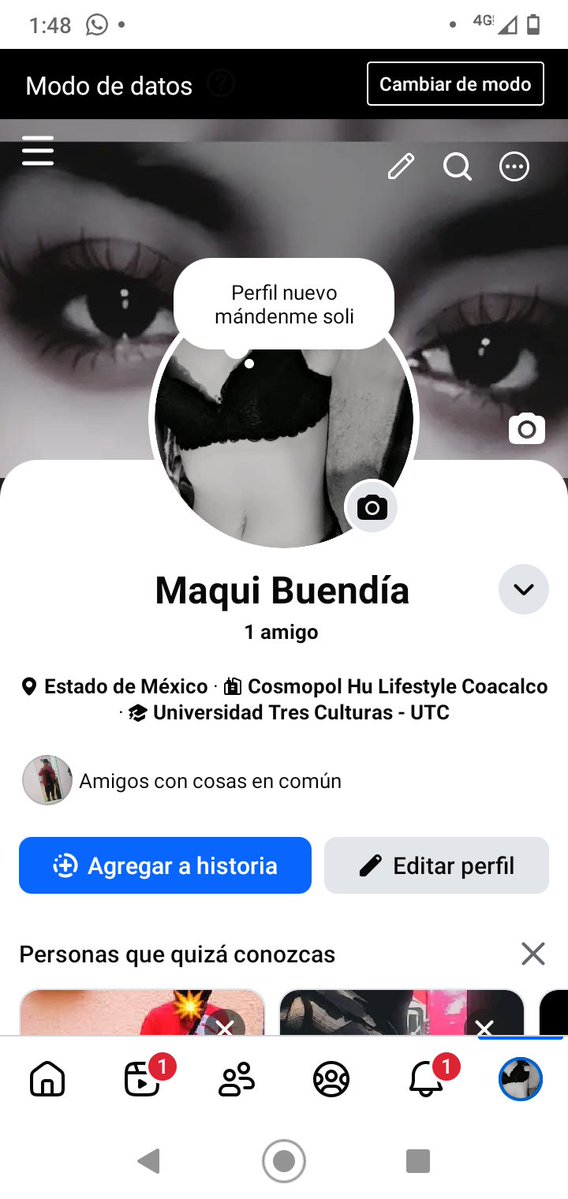 JesusS15982's tweet photo. Somos pareja igual funcionó como chica unicornio 🦄 zona de Coacalco y alrededores síganme en Facebook está es mi cuenta .... Dm https://t.co/8Kei7CwqZf