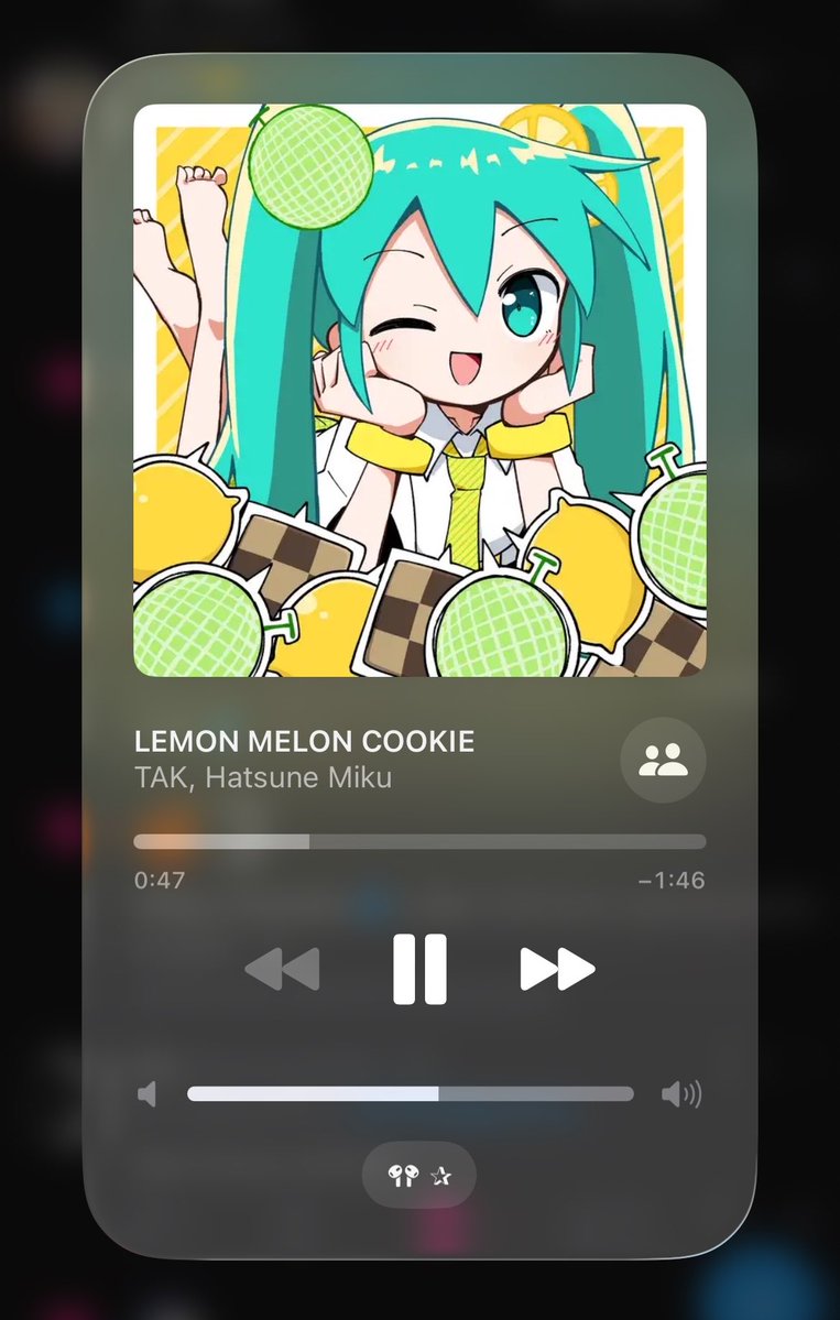 childegoreroo's tweet photo. gracias miku por ti le hecho ganas al gym https://t.co/zCfQNMZzcA