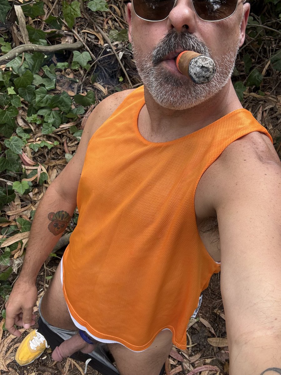 SFCigarBud tweet picture