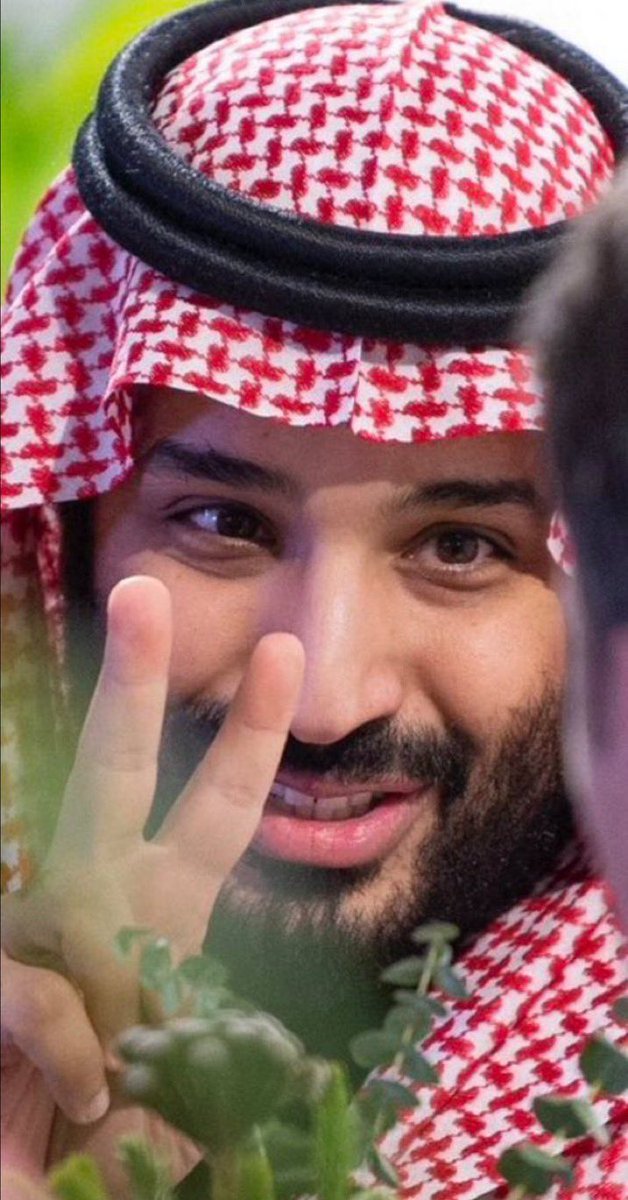 ahm1280a's tweet photo. #السعوديه_الامارات
.
.

💚🇸🇦💚
.
. https://t.co/YP9RDDl50b