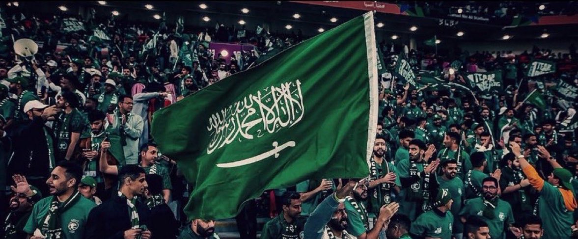 Abrar_CS's tweet photo. 🤍 https://t.co/AejV54TWKJ