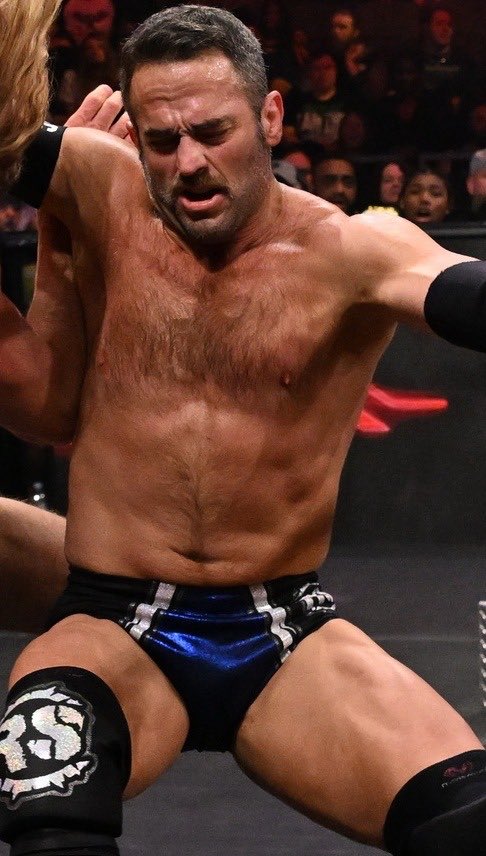 BackBreakExpert tweet picture