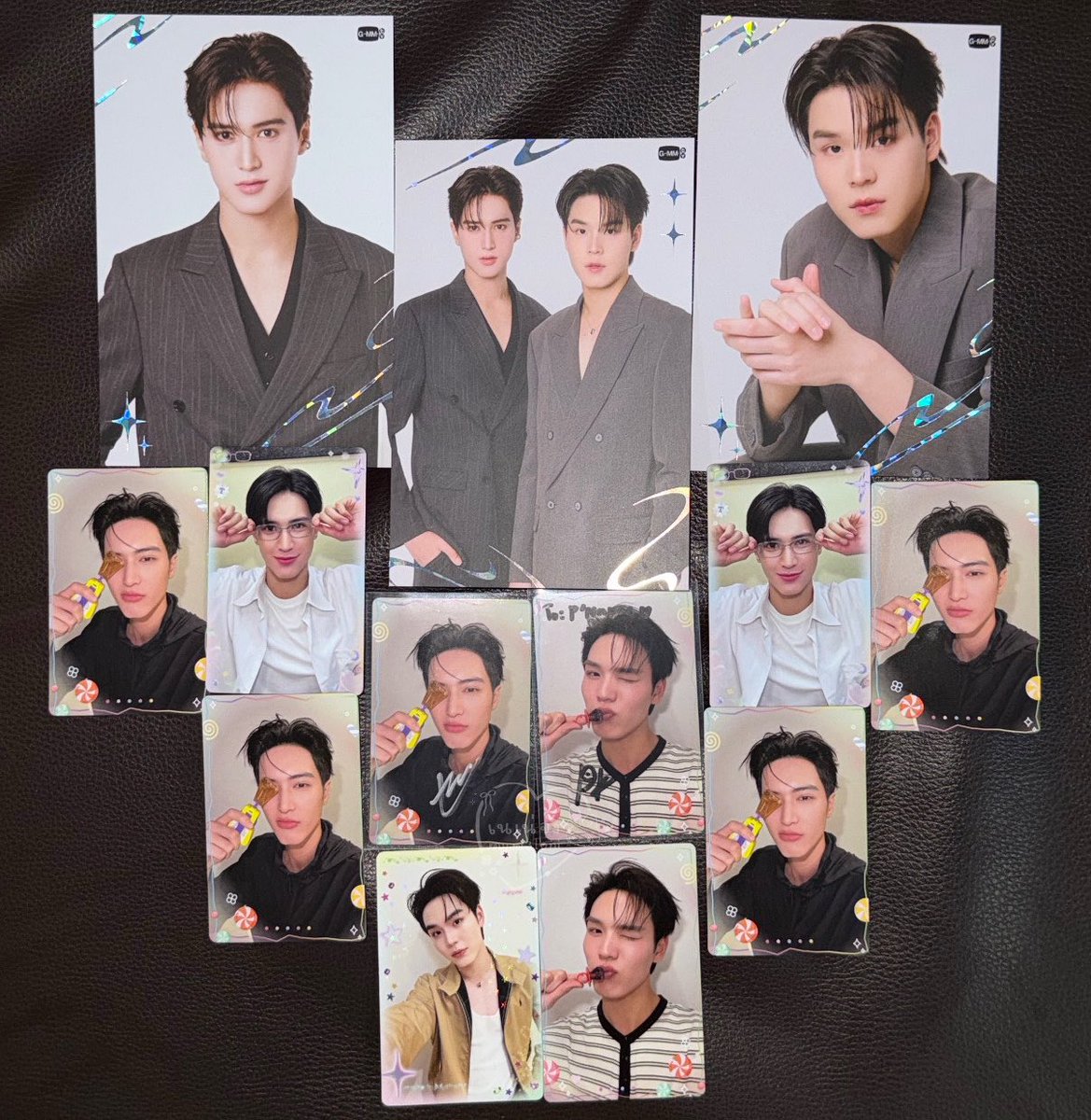 mym3loni's tweet photo. หนูรักเตโชปิงที่สุดในสามโลกเยยย

 ⸜(｡˃ ᵕ ˂ )⸝♡ @wwwteshow06 @PKrittanun https://t.co/8rxdv5CyUU