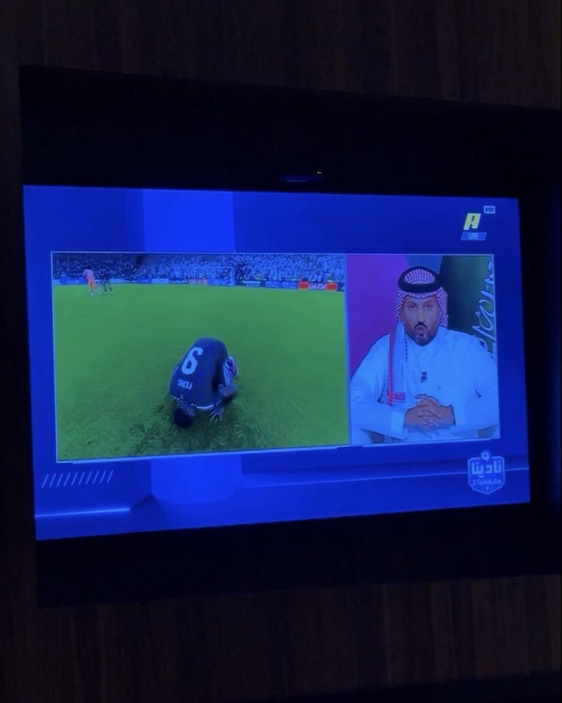 vllcl2's tweet photo. @barq 🇸🇦🇸🇦🇸🇦🇸🇦🇸🇦🇸🇦🇸🇦🇸🇦🇸🇦🇸🇦🇸🇦🇸🇦🇸🇦🇸🇦🇸🇦🇸🇦🇸🇦 https://t.co/Y04CMjIULb