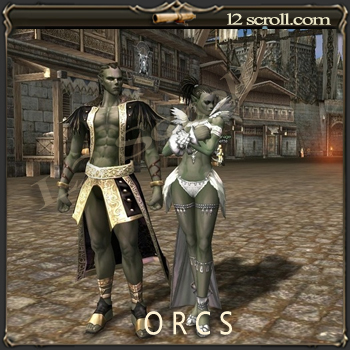NiknoltX's tweet photo. @Super__Yan Yeah lowk ncsoft is goony like that. their male characters are like that too I'm a fan of their old mmo lineage 2. https://t.co/NDwIF0GLXK
