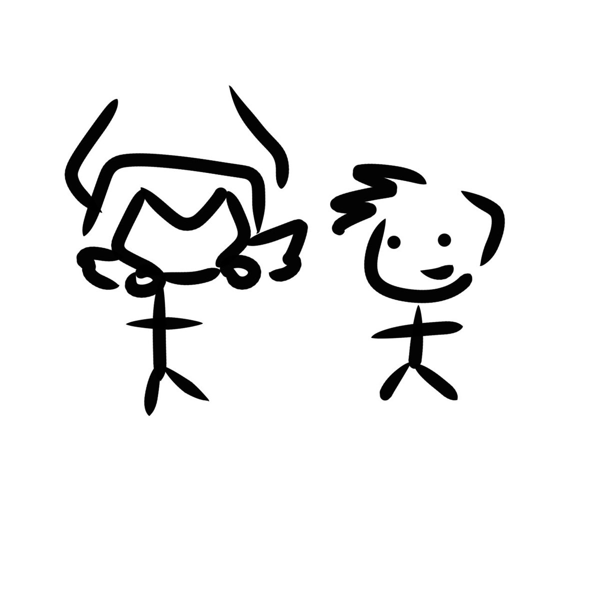 DuedLukeSmetime's tweet photo. #duedluke 

Sometimes duedluke 8 https://t.co/U5SSiGGCuJ