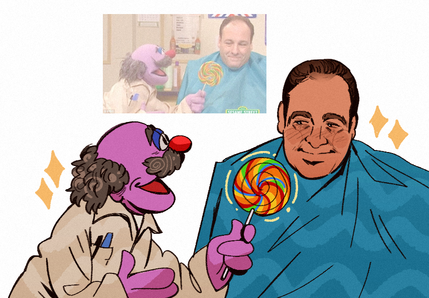 schumisnoopy's tweet photo. i'm just drawing anything https://t.co/US9f3gLIwy