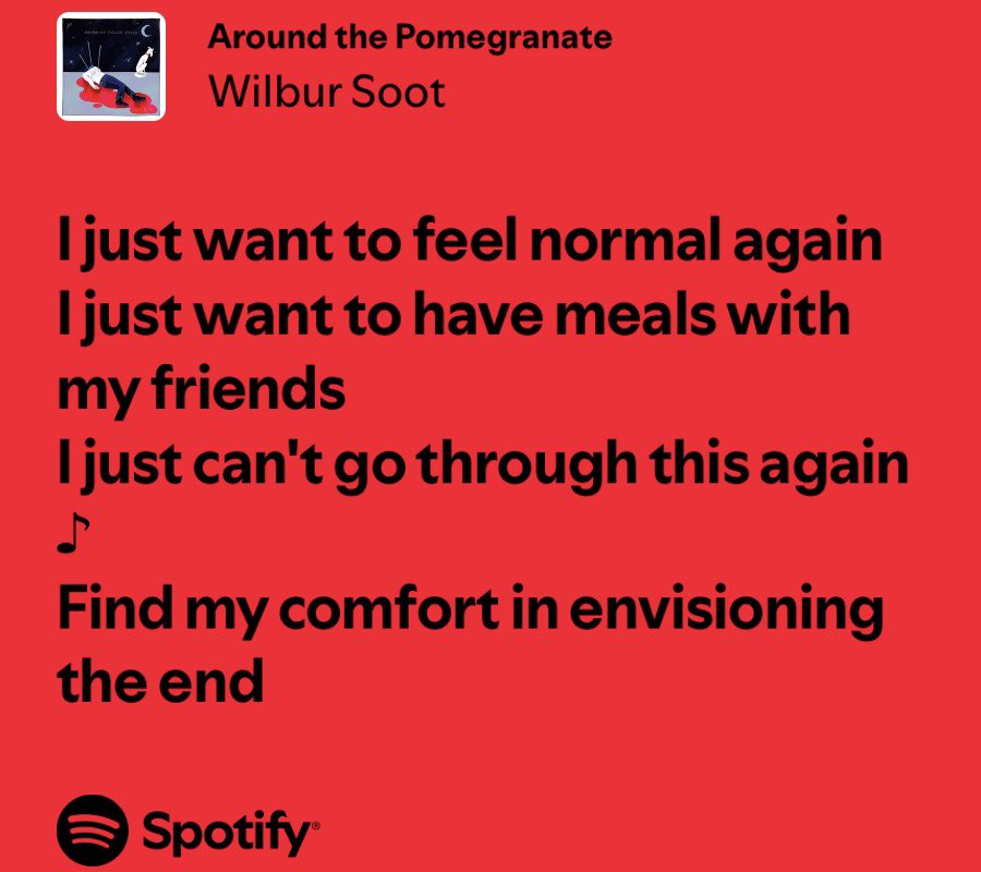 imsorrybor1s's tweet photo. I love this part of around the pomegranate https://t.co/4CFmxy0Igv