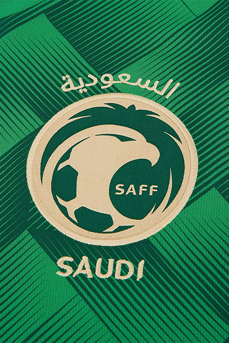 soon5550's tweet photo. الف مبرووك للصقور الخضر https://t.co/SNFEcn8CoI