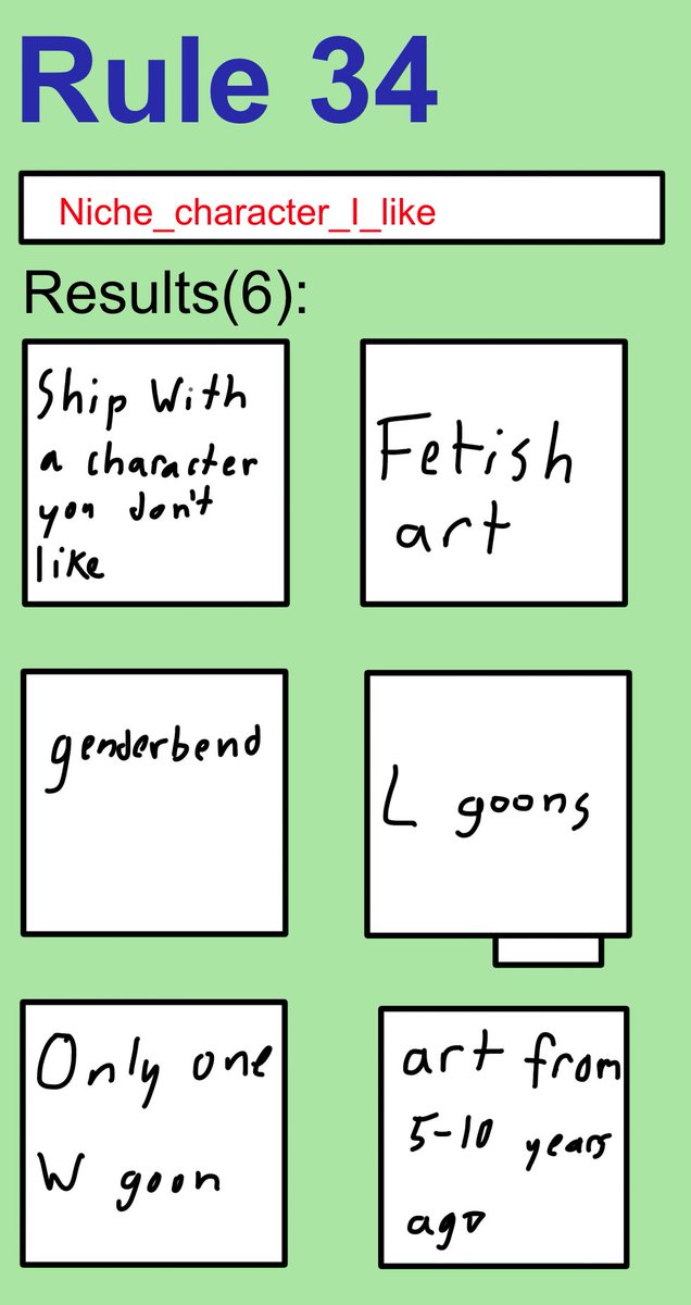 terencetoucher's tweet photo. Vent art https://t.co/n0fi7ZcKaP