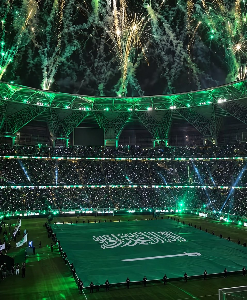 mt_2l's tweet photo. الحمدلله اللي خصنا من بين البشر وجعلنا
               💚« سعوديين »💚 https://t.co/t5FlE7avgp