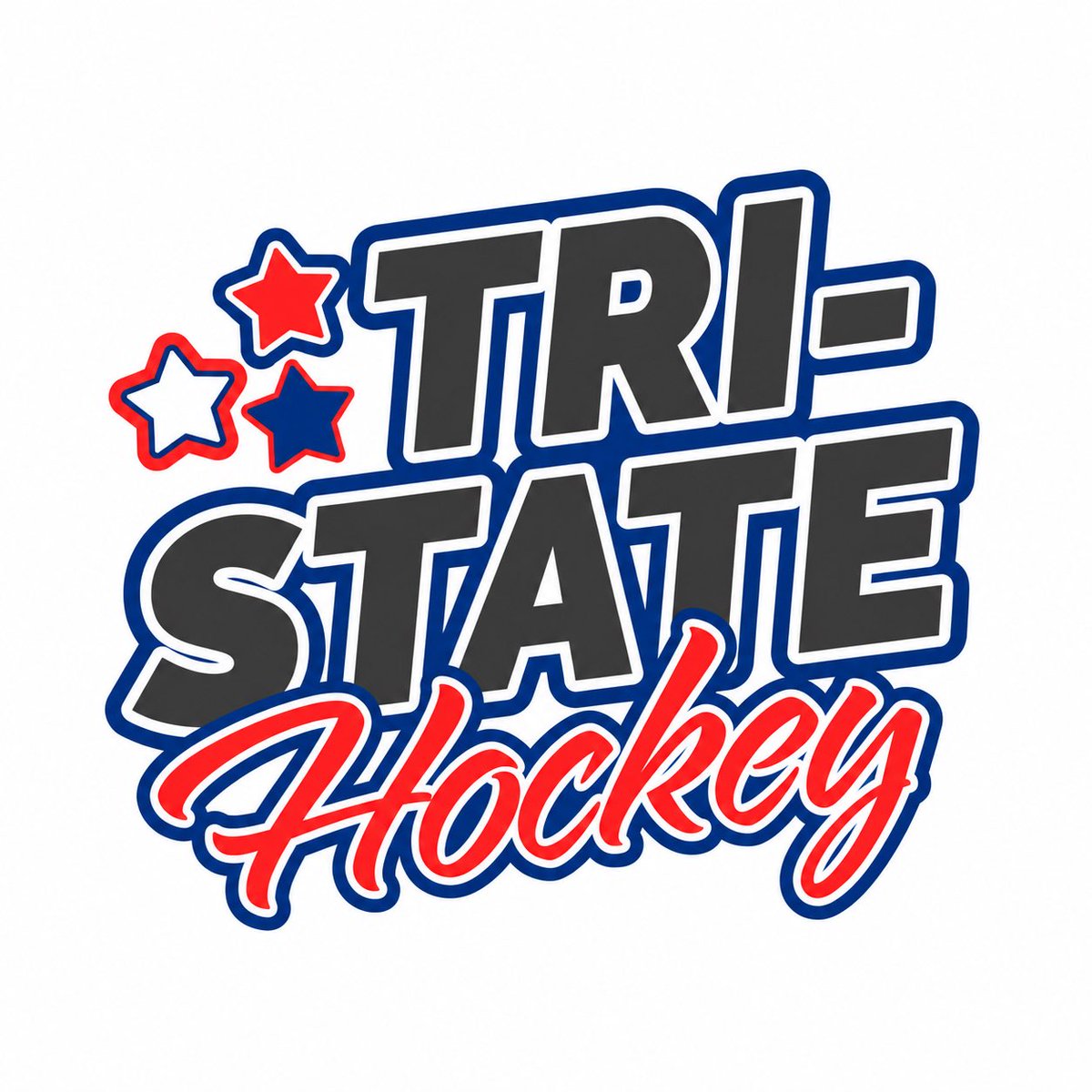 JLazzy23's tweet photo. If you’re a Tri-State Hockey listener and you want to see our clips on Instagram, give our new show page a follow 

@DailyFaceoff | @StapeNHL | @Rupper17 ⬇️

https://t.co/eAIAIlr4EH https://t.co/uQib8MDj5A