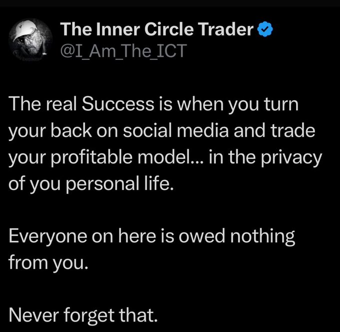 Liquidity_Thry's tweet photo. Never forget this. https://t.co/EfjANV1tMV