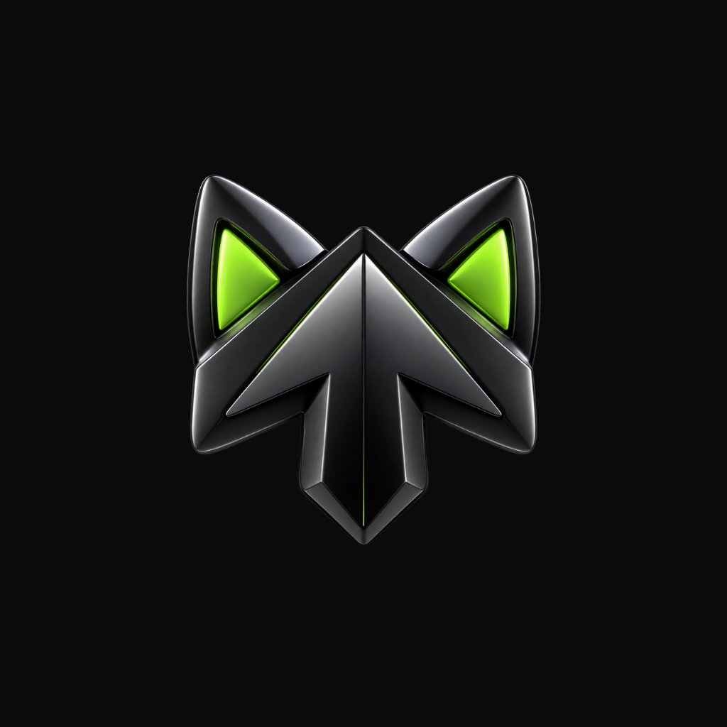 purrcel's tweet photo. Giving away $50 of solana:6J21ZgJvzWpb85QLHTi1g9d4fQMPjPoPjiv1TVkgpump  to the 51st like on this post. https://t.co/OlBLS1bsIg