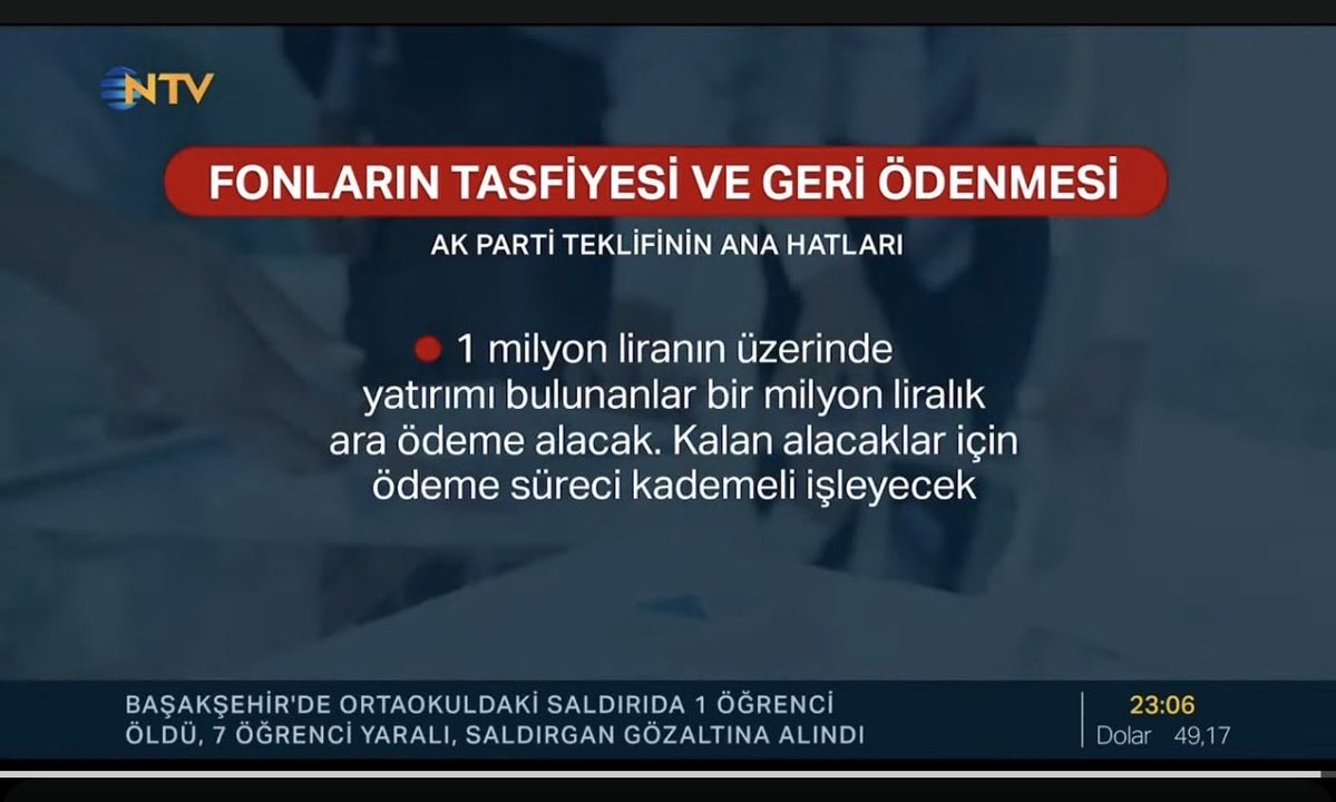 Azigu1776234's tweet photo. @sadikMazanoglu https://t.co/ANN1XRcWFc
