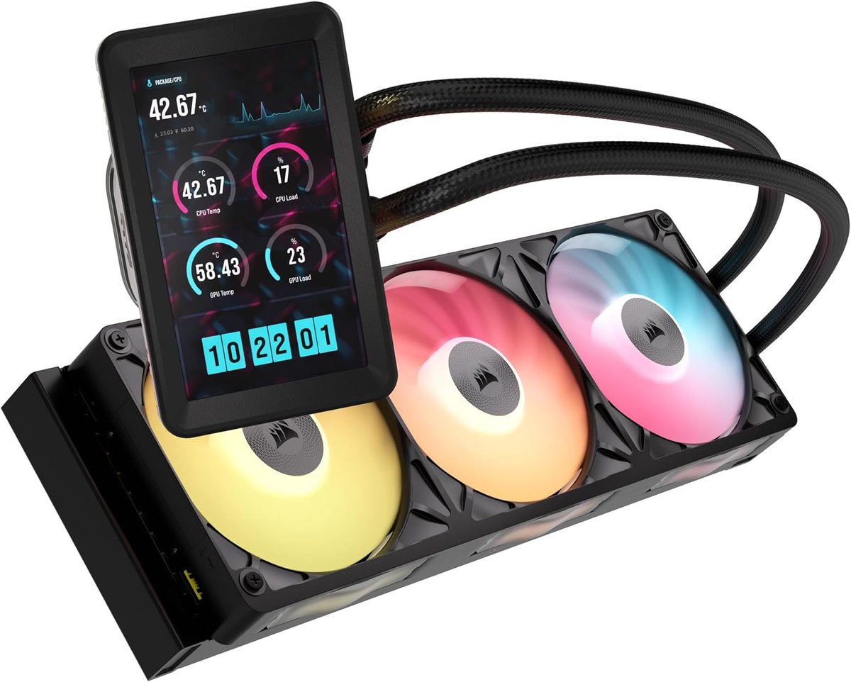 NewHomePC tweet picture
