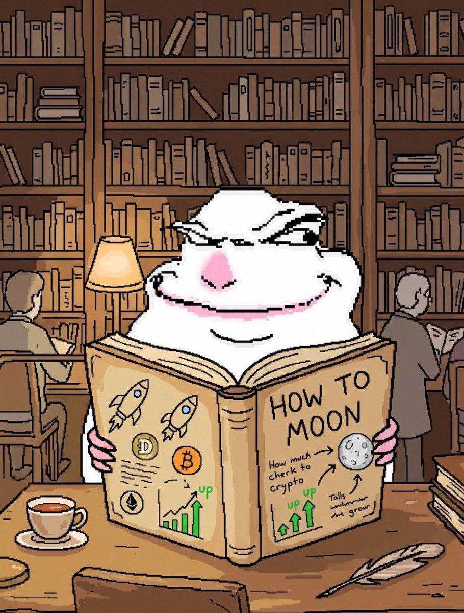 Hamsterhooked tweet picture