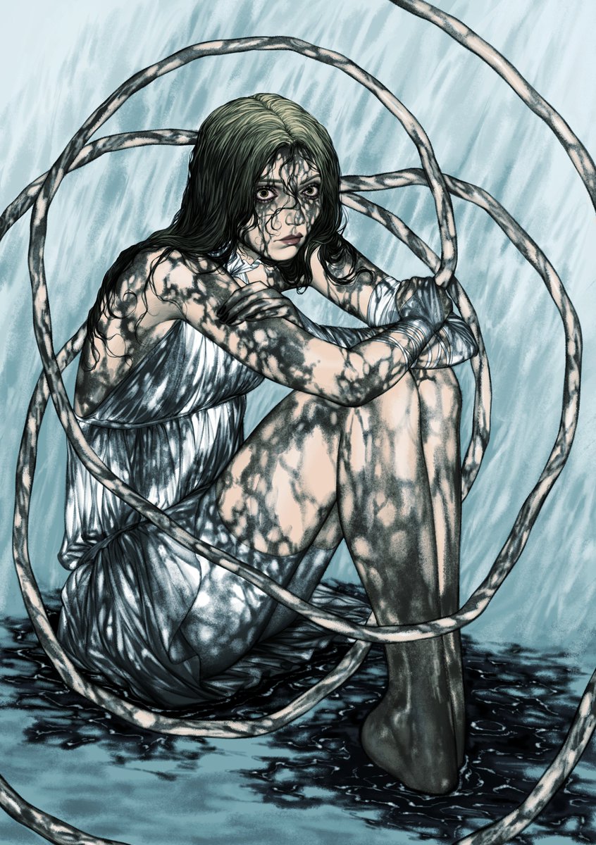 evilwizardval's tweet photo. tomorrow you're so dear to me #DeathStranding2 #DS2 https://t.co/ktTMIBu3s5