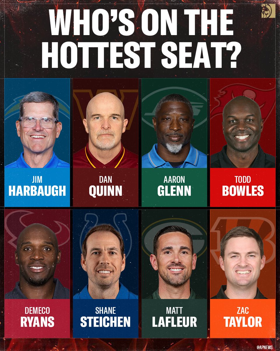 BetMGM's tweet photo. The NFL season is heating up 👀 https://t.co/jmi6LiYnhr