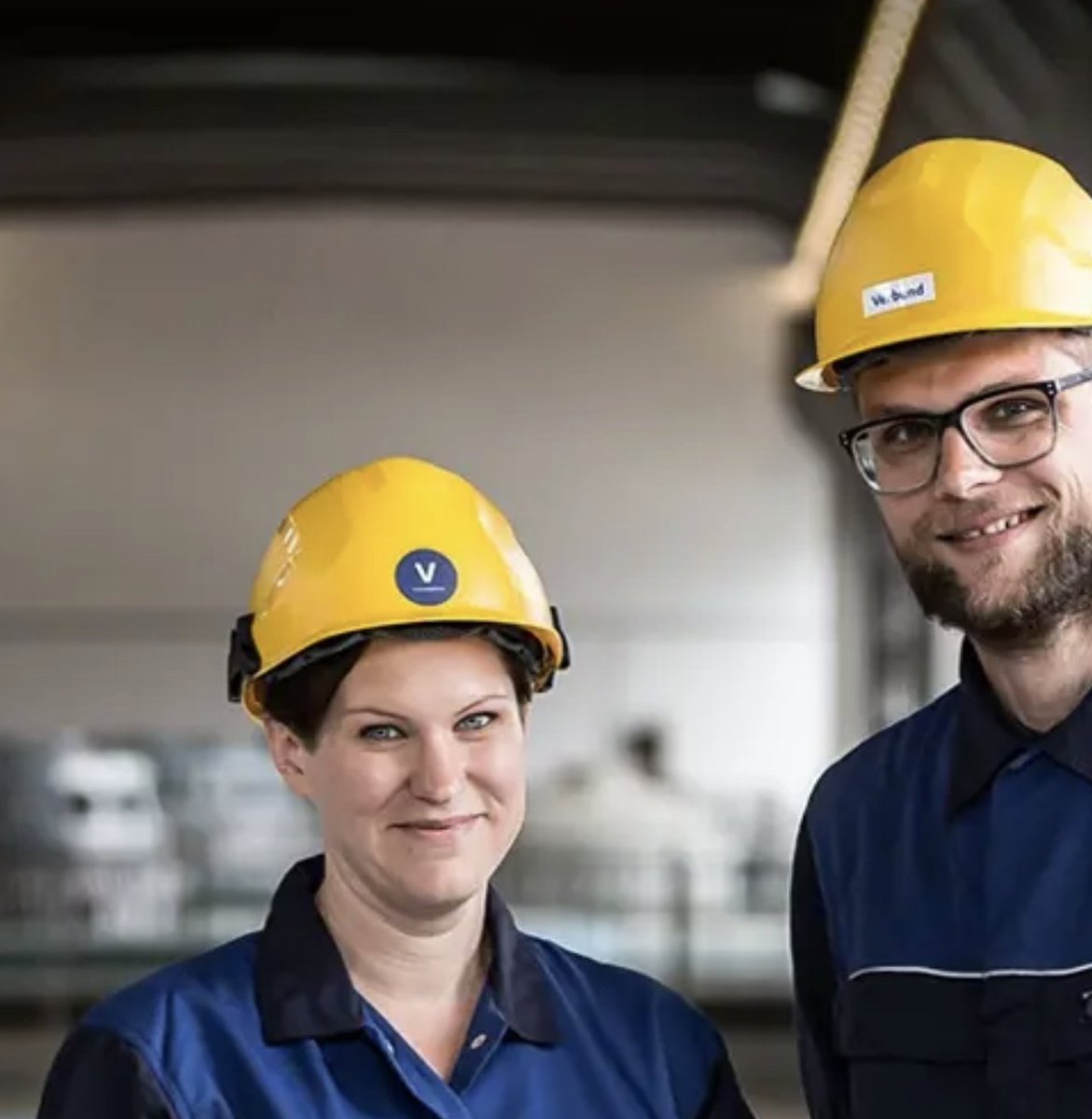 berufs_chancen's tweet photo. Jetzt bewerben als Kraftwerker:in mit Schwerpunkt Elektrotechnik, Metalltechnik und Schiffsführung bei VERBUND in Engelhartszell, Untergriesbach

https://t.co/xbk9rfUjcv https://t.co/BIcdKm9FYS