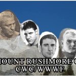 Photo by {CWC} Capitol Wrestling Corporation (@CWC_Rblx)