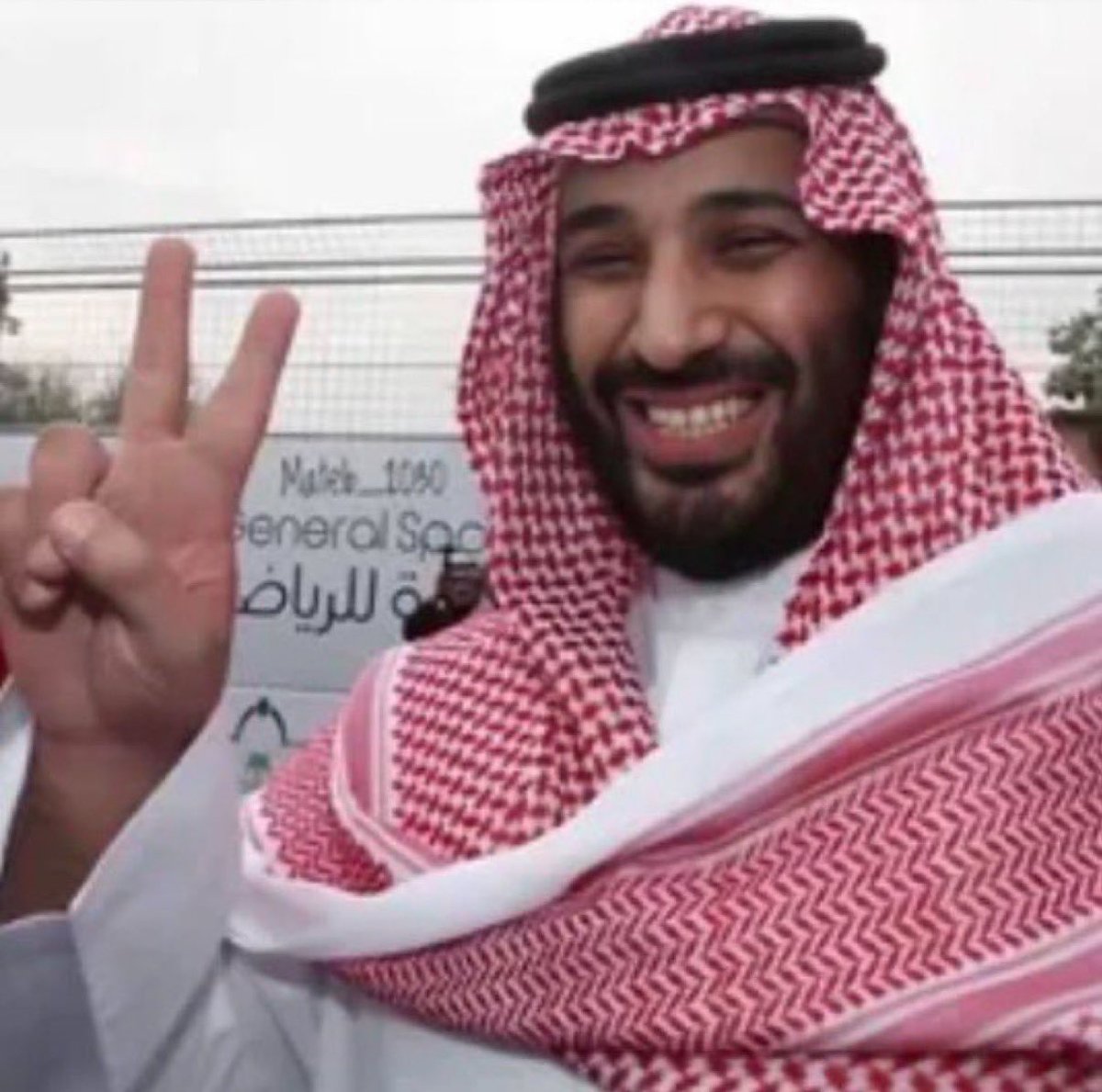 ittiwas's tweet photo. والله وطلع لكم صوت يالهنوووود🤫🤫 https://t.co/2LrD8Ey877