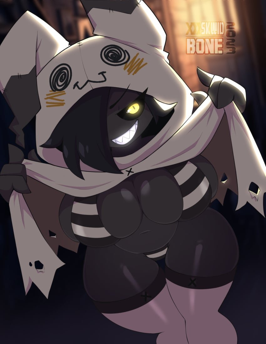 Luster66691 tweet picture