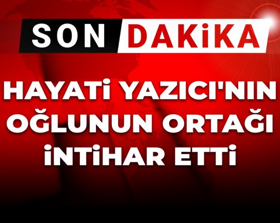 dikduru2's tweet photo. Kurtlar vadisi pusu! https://t.co/mVuFhxlBqA
