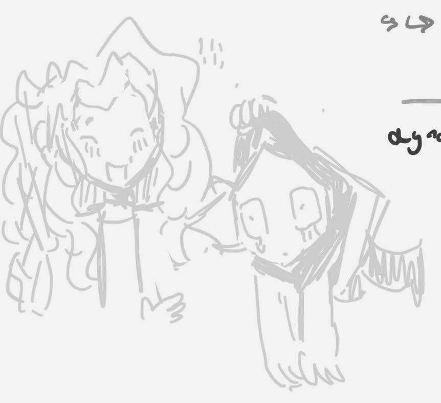 lycomis tweet picture