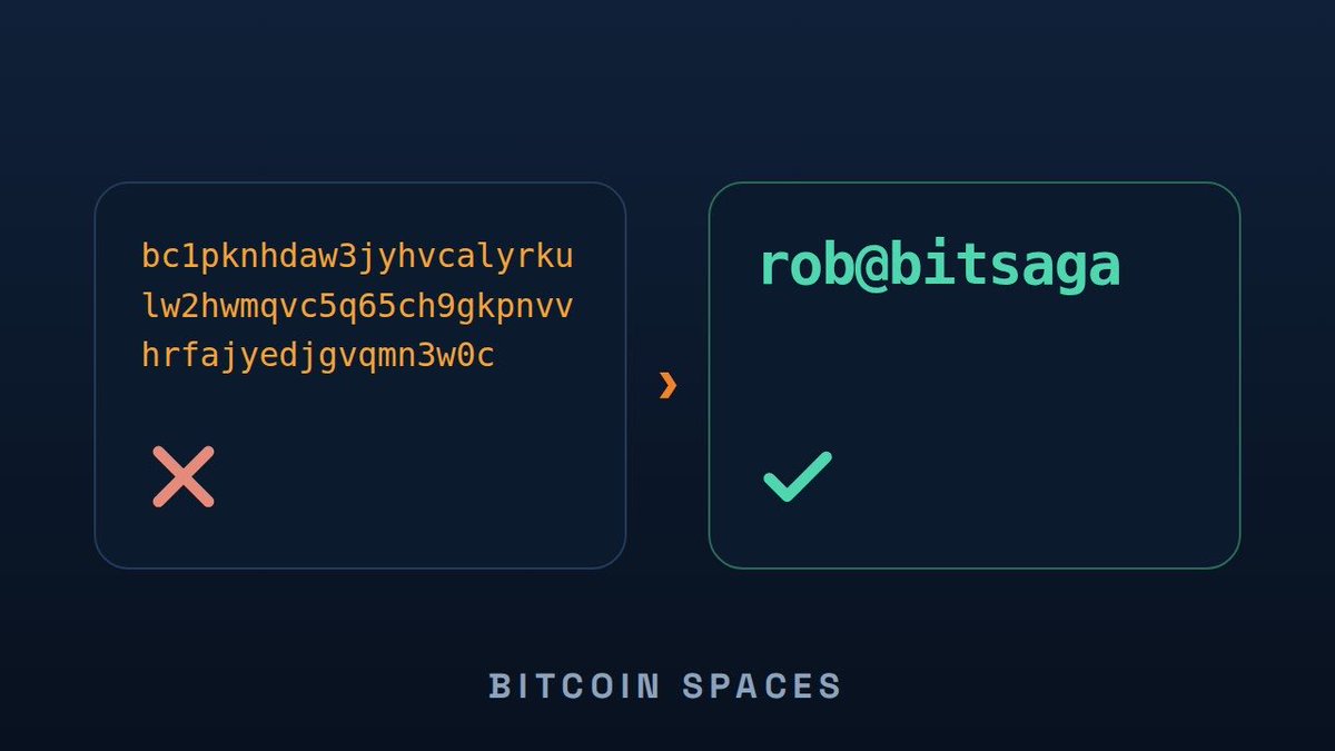 BitsagaRob tweet picture