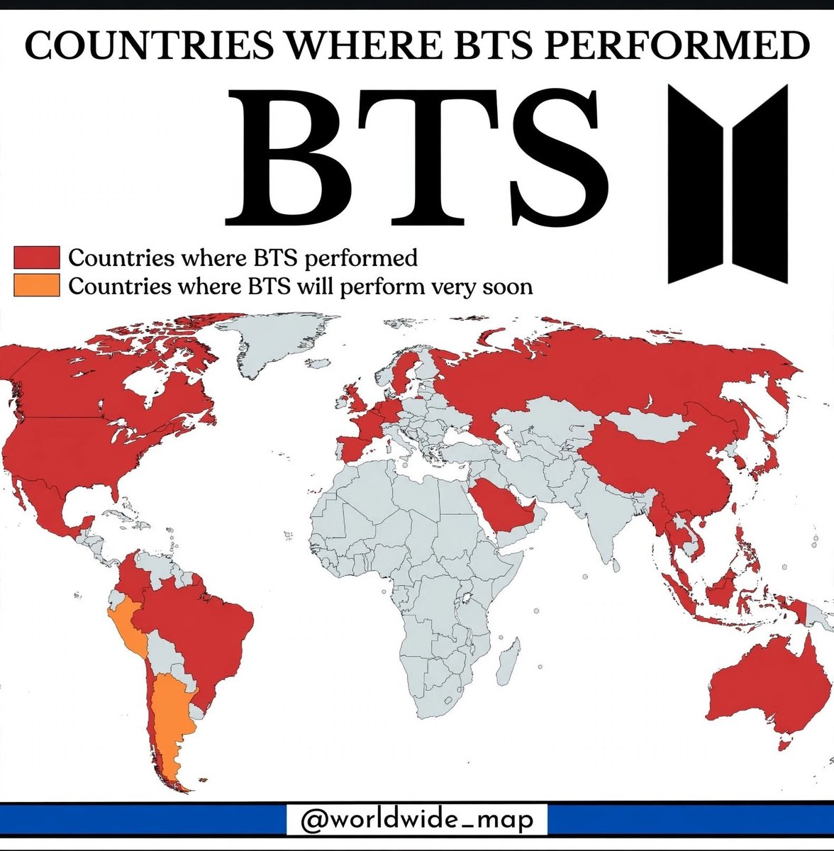 bvers_ion's tweet photo. i saw this on ig and that's why i say don't normalize skiping an entire continent https://t.co/9gwsKxW9n6