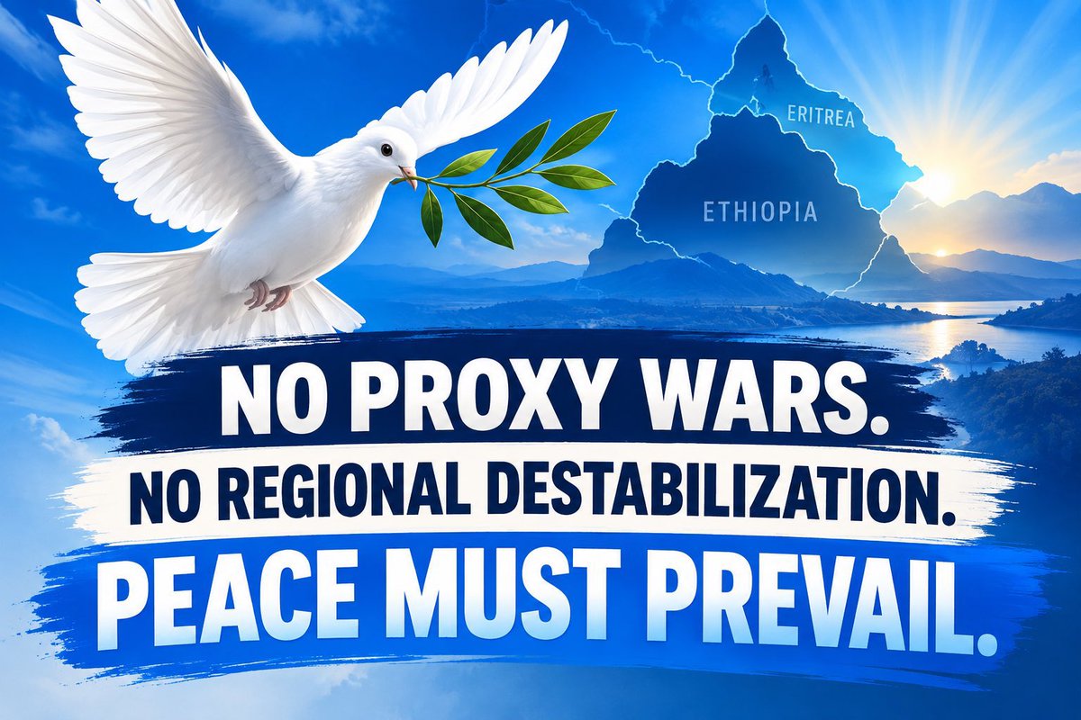 HadishMiki's tweet photo. #BlueRevolution #RegimeChangeInEritrea #TransnationalRepression
#NoMorePFDJTerror @KjetilTronvoll
 #EndSawaAbuse @CouncilECoH @KjetilTronvoll
@SenJeffMerkley
@DrChTouati @UN_HRC @UN @hrw @amnesty @IntlCrimCourt @washingtonpost @BBC @AJEnglish @_AfricanUnion @afric_insde https://t.co/wFCAu7fi8a