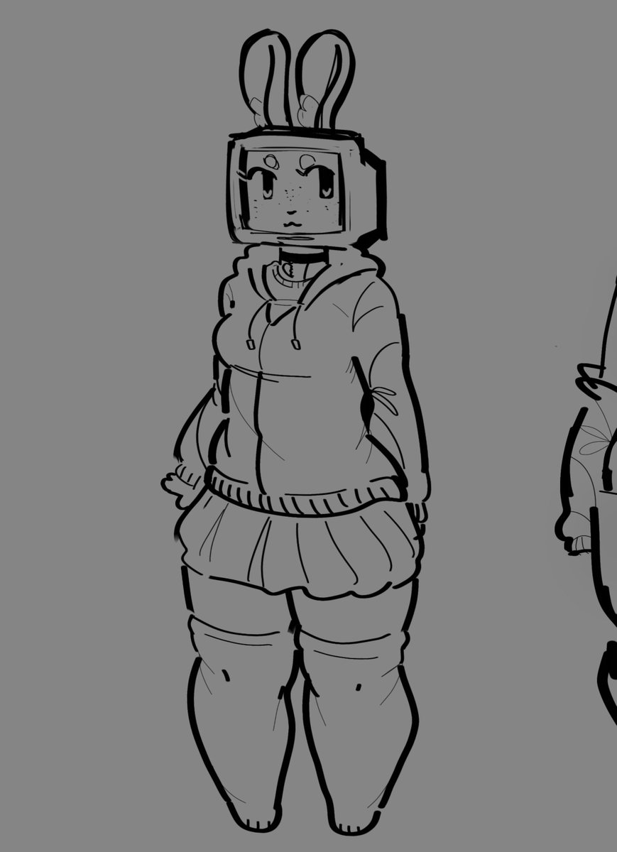 ripmeapartt's tweet photo. MELANIE DOODLE https://t.co/JSdvhEMfWj