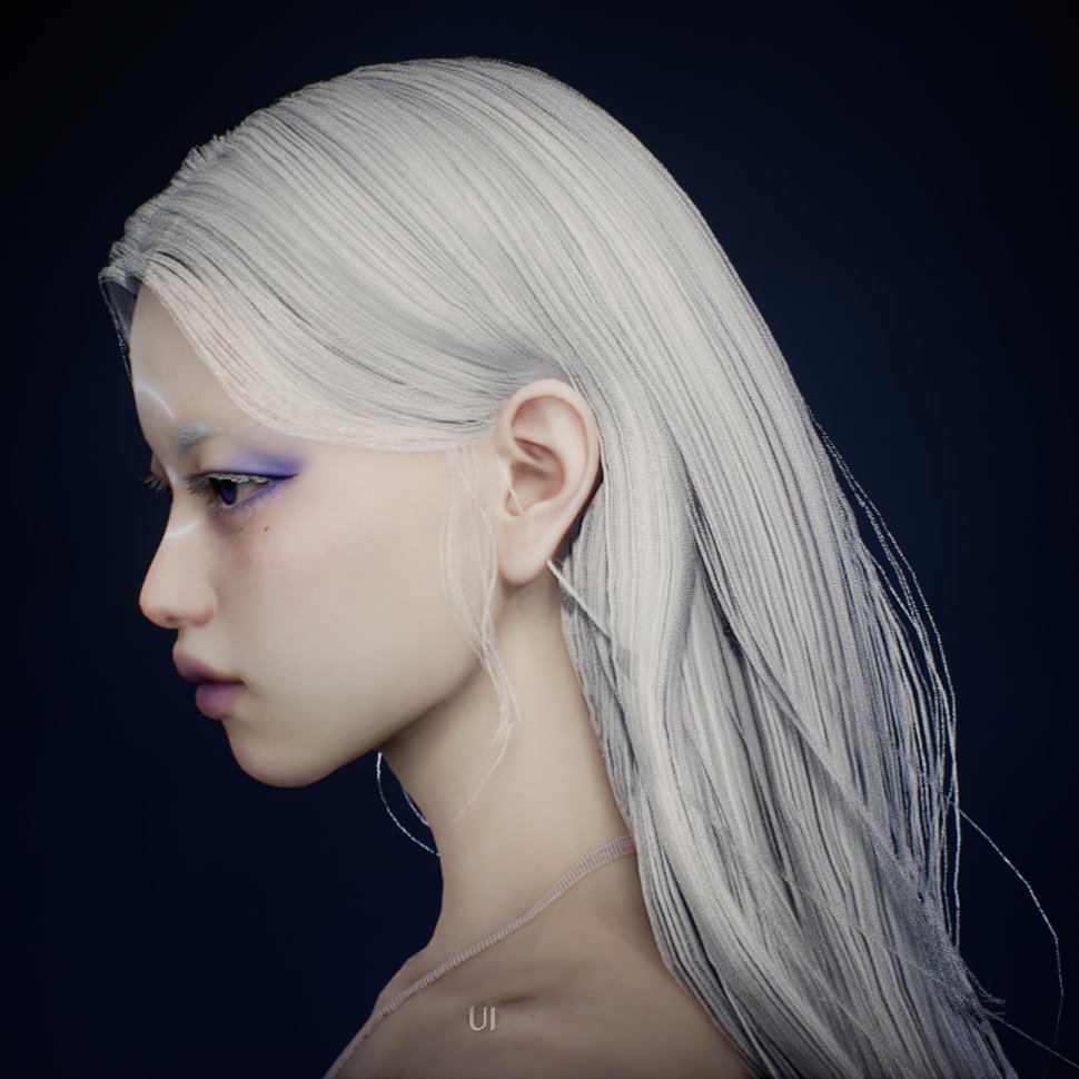 mooncakephel's tweet photo. alune in Aion 2 https://t.co/nKZOzIgl0m