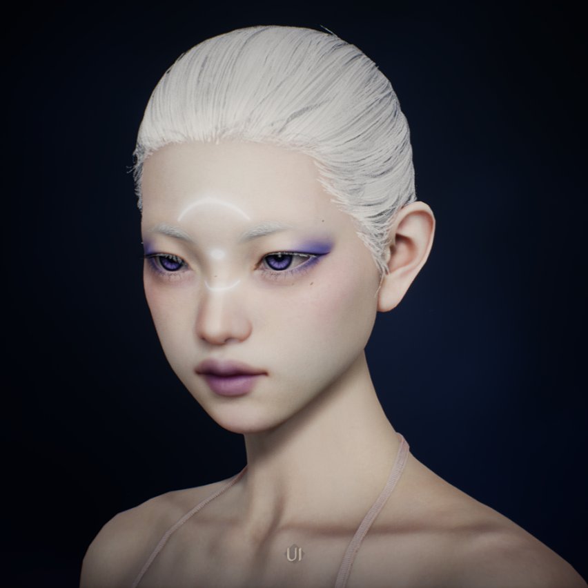 mooncakephel's tweet photo. alune in Aion 2 https://t.co/nKZOzIgl0m