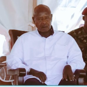MulongoBabiry12's tweet photo. @GabrielBuule Original kony is here not yet 🤧😩 https://t.co/qwVYyxNYiw