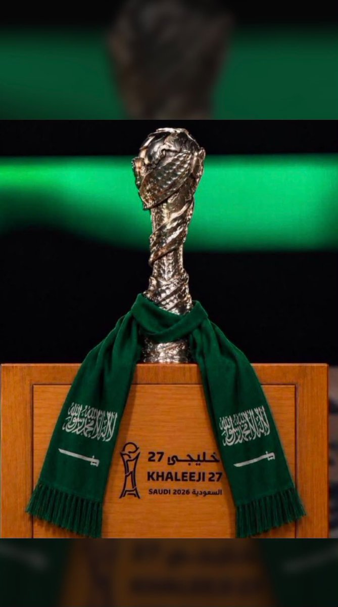 si_1927's tweet photo. @stcbank_ksa https://t.co/rLESO1kU17