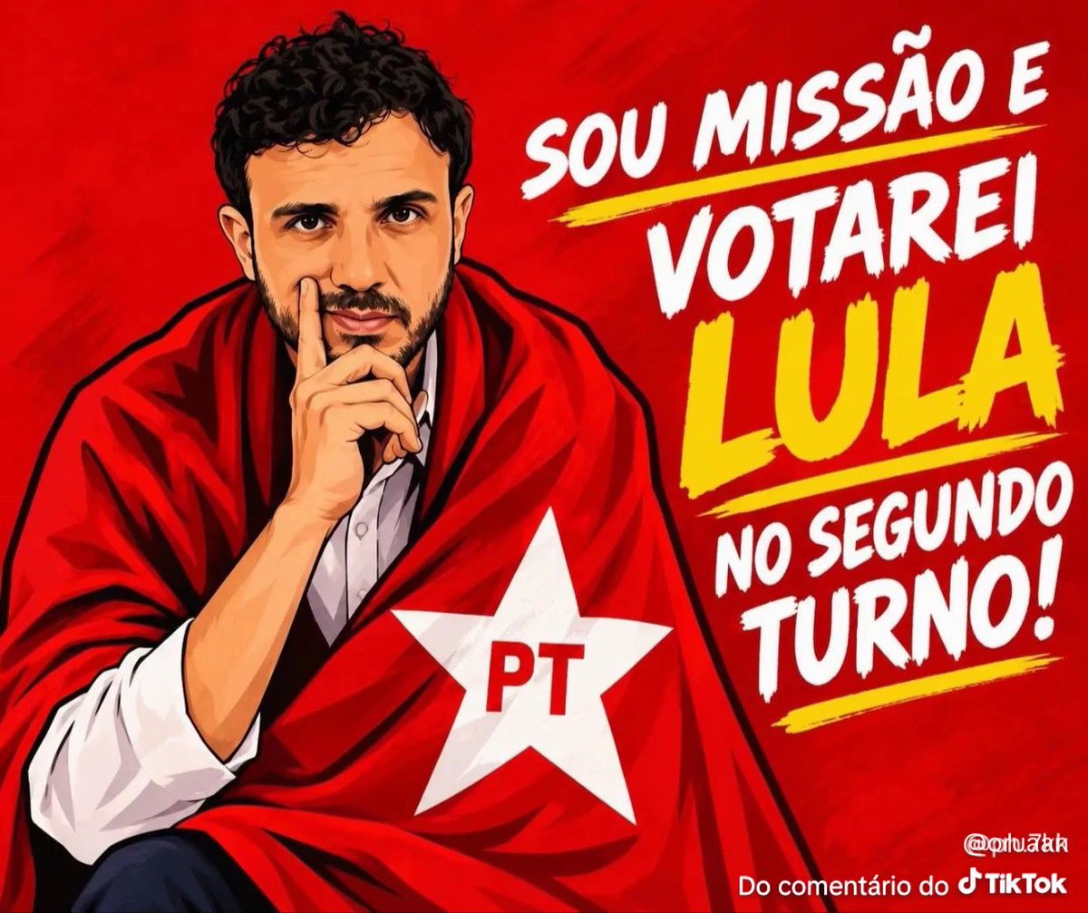 MDzinhors's tweet photo. O trabalho de seita q to fazendo no tiktok como ex votante do renan do missao https://t.co/w2Rt1LT4vB