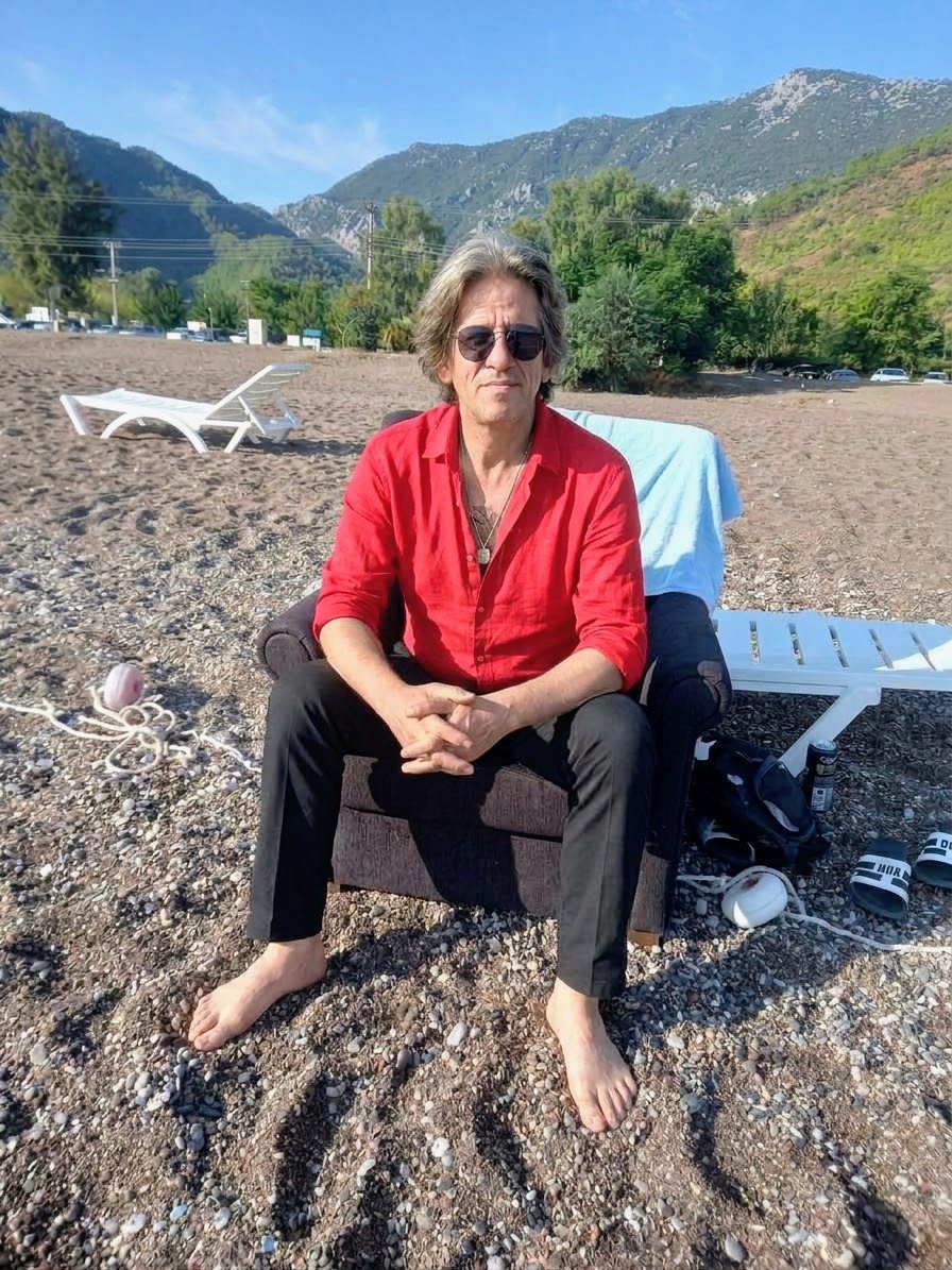 TamerO26481's tweet photo. @zuhalim093 Çok tatlisin ararmisin beni05515242500 https://t.co/Dy3Q57aqh1