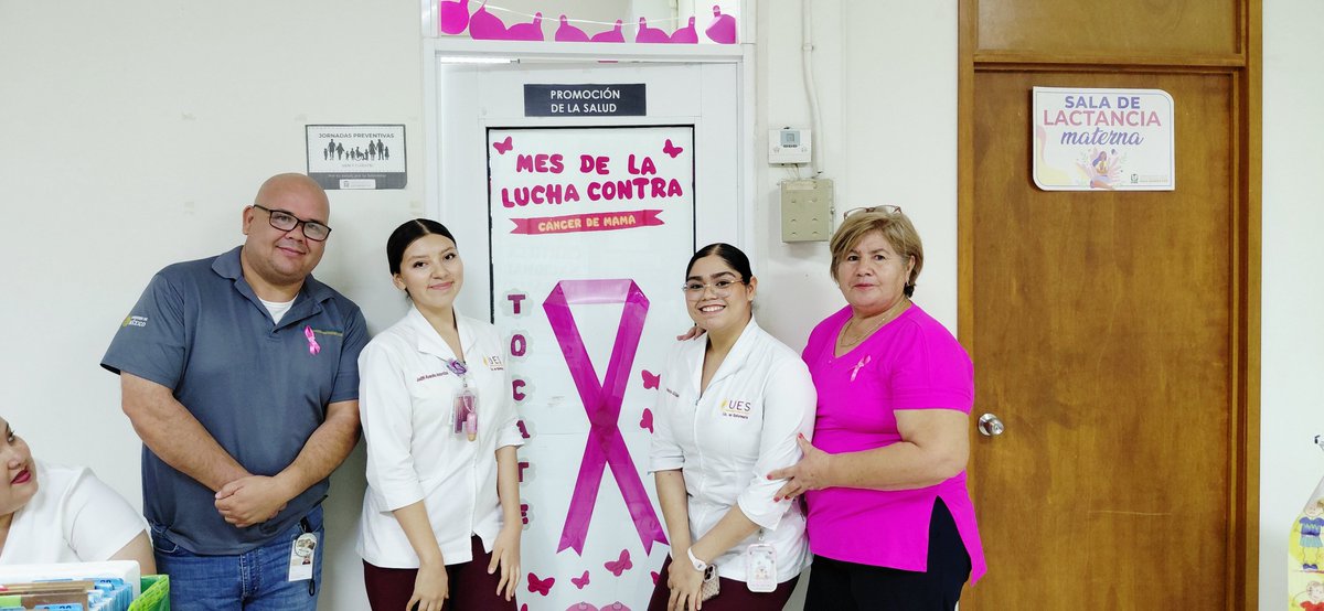 csuLOMASDMADRID's tweet photo. Cambiando de imagen el Depto https://t.co/59cseiZiwJ