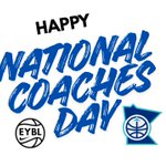 Photo by North Tartan (@NorthTartan)