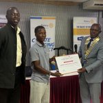 Photo by Rotaract Club of Bulindo (@BulindoRotaract)