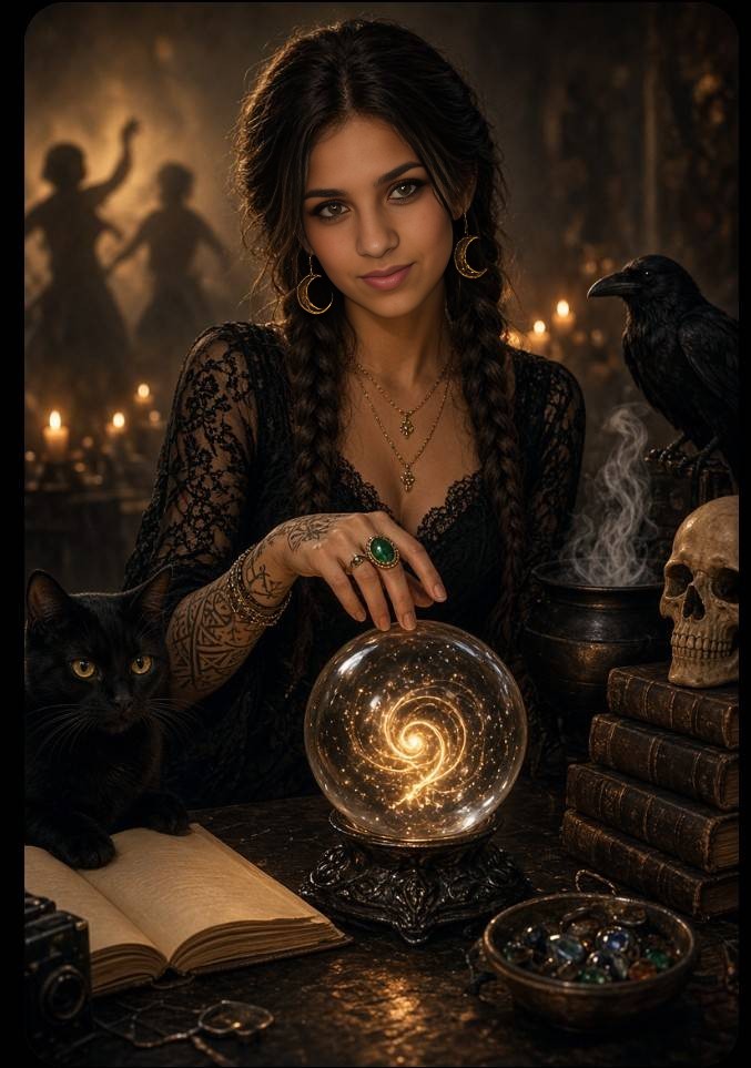spellcasting200 tweet picture